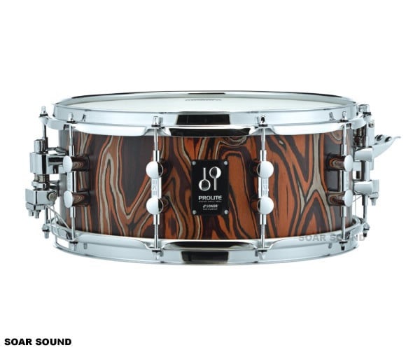 SONOR ���ʡ� ���ͥ��ɥ�� 14"x6" PROLITE SERIES �ץ��饤�ȥ��꡼�� PL-1406SDW �ѥ�ա��׻��� SG �ᥤ�ץ� ������ơ��� ������ ���ͥ� ���ߥ��������顼
