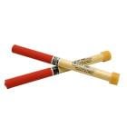 PAN2000 ���ƥ�����ѥ��� �ޥ�å� ���֥� / ��������� W-DS Wood Standard ���åɥ���������� �Х� ���åɥ���եȥ�С�����å׻���