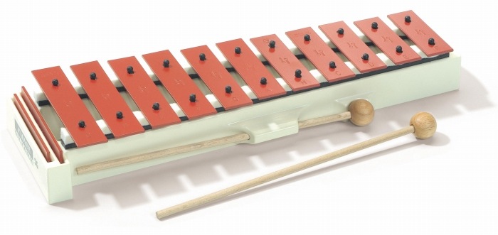 SONOR ���ʡ������ ����ڴ� ���å��� 13�� �����å��� SN-SG ���襤�� ������ Ŵ�� �����å��󥷥�ԡ��� �Ļ��� �ΰ�ڴ�