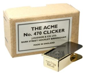 ACME �֥饹�� ����å��� AC470 ���Х��Х륲���� �ʤɤ� ��� ���� �ˤ�