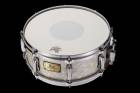 Pearl ѡ ९饷å 30ǯǰǥ Custom Classic 30th Anniversary Limited Edition ͥɥ CL1455S/30 White Marine Pearl #448