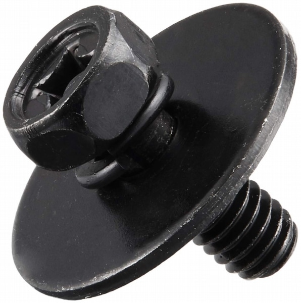 Pearl �ѡ��� �ɥ���� �ѡ��� �ӥ� ��å��㡼 �ͥ� SM-411B �֥�å� �ͥ��ܥ�å��㡼�ΰ��η�