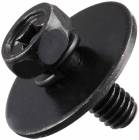 Pearl �ѡ��� �ɥ���� �ѡ��� �ӥ� ��å��㡼 �ͥ� SM-411B �֥�å� �ͥ��ܥ�å��㡼�ΰ��η�