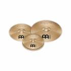 MEINL �ޥ��ͥ� ���饷�å����꡼�� Classics Series ����Х륻�å� 14