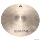 Istanbul Agop ��������֥륢���å� 12