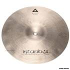 Istanbul Agop ��������֥륢���å� 8
