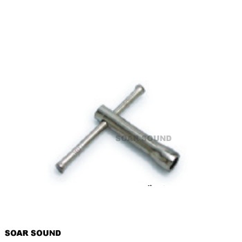 CONTEMPORANEA ����ƥ�ݥ�ͥ� �ѥ�ǥ��� ����ܥ�� ���� �֥饸�ꥢ�� �ɥ���� ���塼�˥󥰥��� CO-TKTB COTKTB �֥饸�� �ǳڴ� �ڴ���