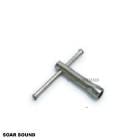 CONTEMPORANEA ����ƥ�ݥ�ͥ� �ѥ�ǥ��� ����ܥ�� ���� �֥饸�ꥢ�� �ɥ���� ���塼�˥󥰥��� CO-TKTB COTKTB �֥饸�� �ǳڴ� �ڴ���