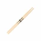 PROMARK ץޡ ҥå꡼ ɥॹƥå TX737W  Hickory 737 Wood Tip Drumstick