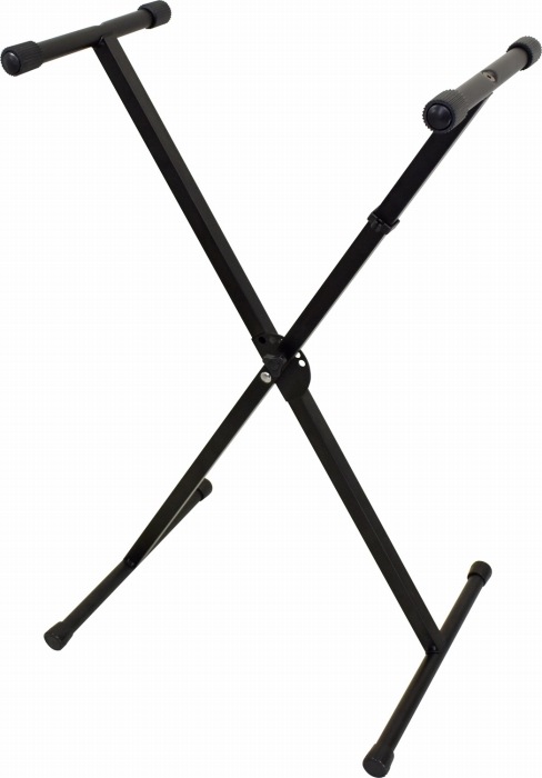 KC �Ȥ�Ω�Ƽ� �ػ��� ���󥰥� �����ܡ��ɥ������ �Żҥԥ��� �� �����ܡ��� �� KBS-S-02 BK ���� �֥�å�