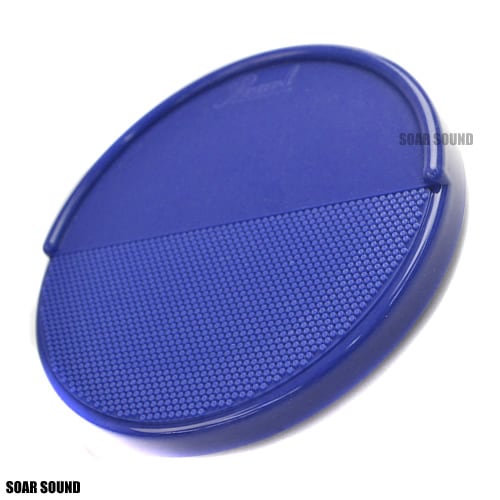 Pearl �ѡ��� �ȥ졼�˥󥰥ѥå�