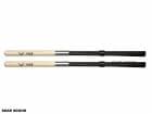 VATER���١��� �����ϥ�ɥ롦�����å� �֥饷 VWHWP
