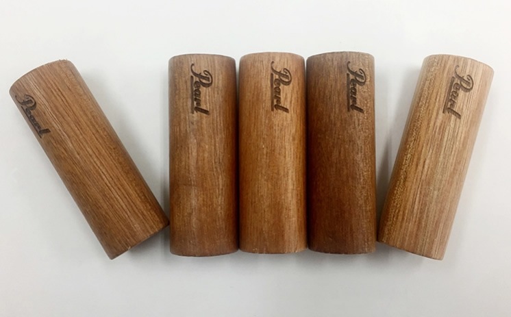 ¥꡼ Pearl ѡ ץݡȥ塼֡5ģѥå  CST-1/5 ݡȥ塼