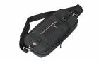 Pearl �ѡ��� Black Jam �֥�å������ �ɥ�ॹ�ƥ��å��Хå� L������ �����������ȥ�å��� PSC-BJSTB ���ƥ��å�������