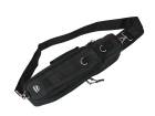 Pearl �ѡ��� Black Jam �֥�å������ �ɥ�ॹ�ƥ��å��Хå� M������ �����������ȥ�å��� PSC-BJSTC ���ƥ��å�������