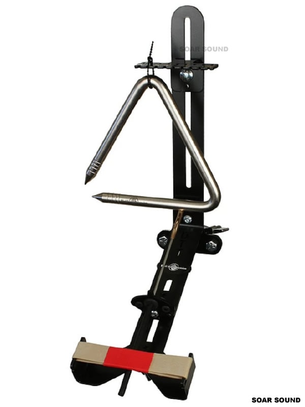 Black Swamp �֥�å������� TRITRIG DTT Anthony Di Sanza Triangle Trigger DTT �ȥ饤���󥰥�ȥꥬ��