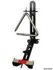 Black Swamp �֥�å������� TRITRIG DTT Anthony Di Sanza Triangle Trigger DTT �ȥ饤���󥰥�ȥꥬ��