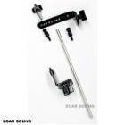 Black Swamp �֥�å������� DTT Finger Cymbal Attachment Model TRITRIG-FINGERCYM DTT �ե��󥬡�����Х륢���å�����