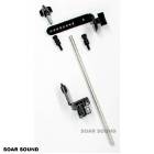Black Swamp �֥�å������� DTT Finger Cymbal Attachment Model TRITRIG-FINGERCYM DTT �ե��󥬡�����Х륢���å�����