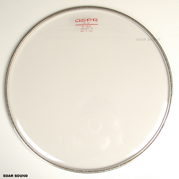 �˸��� aspr �����ץ� 14" ST-HEAVYT ���ꥢ�� ���ͥ������� �Х��������� �ɥ��إå� ���ͥ��� �� ������