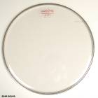 �˸��� aspr �����ץ� 14