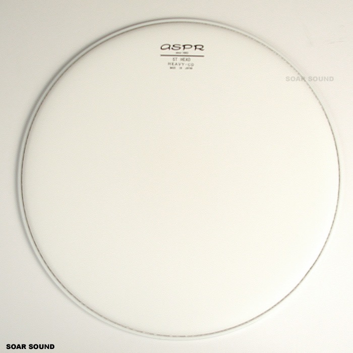 �˸� aspr �����ץ� 14" ST-HEAVYCD �����ƥ��� �ɥå� ���� ���ͥ������� �Х��������� �ɥ��إå� ���ͥ��� �� ������