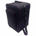 KC ���ۥ��� ������ �Хå� CJB-01/BK ���å� ���ۥ�Хå� ���ۥ󥱡��� �֥�å� ��