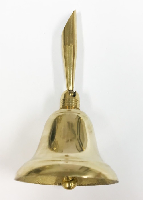 SOUND KING ������ɥ��� �ϥ�ɥ٥�  �ڥ�ۥ���� SK-HDB3