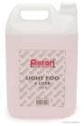 ANTARI ���󥿥� FLR-5 �ե����ꥭ�å� 5L �ե����ޥ��� ���⡼���ޥ����� ����  FLR5 FLR ����  Antari