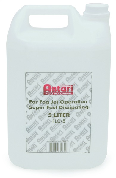 ANTARI ���󥿥�С��ƥ�����ե����ޥ�����  FLC-5 �ե����ꥭ�å� 5L �ե����ޥ��� ���⡼���ޥ����� ����  FLC5 FLC Antari