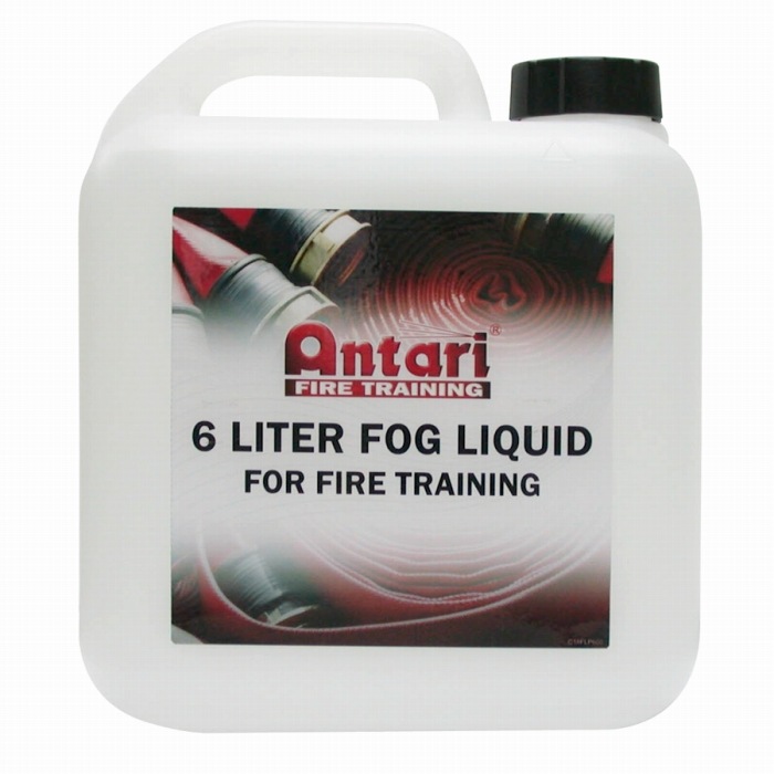 ANTARI ���󥿥� ���ɷ����� ���⡼���ޥ��� �ꥭ�å� FLP-6 �ե����ꥭ�å� 6L �ե����ޥ��� ���⡼���ޥ����� FLP6 ��������͢����