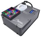 Antari ���󥿥� ���������� �С������� ���⡼���ޥ��� Z-1520RGB �ե����ޥ��� ȯ�쵡