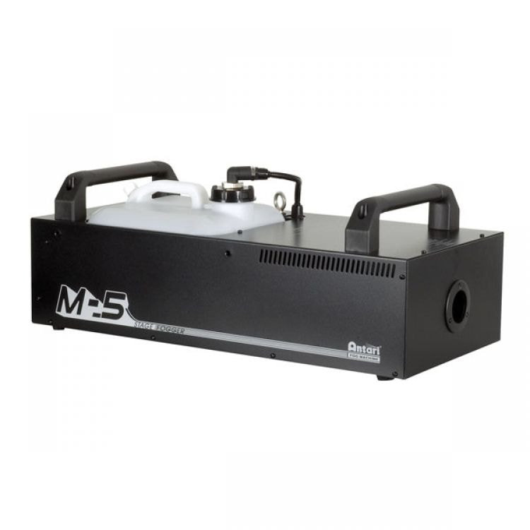 Antari ���󥿥� �ĥ������� ���⡼���ޥ��� M-5 �ե����ޥ��� ȯ�쵡