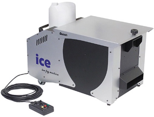 Antari ���󥿥� ɹ ���å������� ���Ѥ� �ե����ޥ��� ICE-101 ���⡼���ޥ���  ȯ�쵡