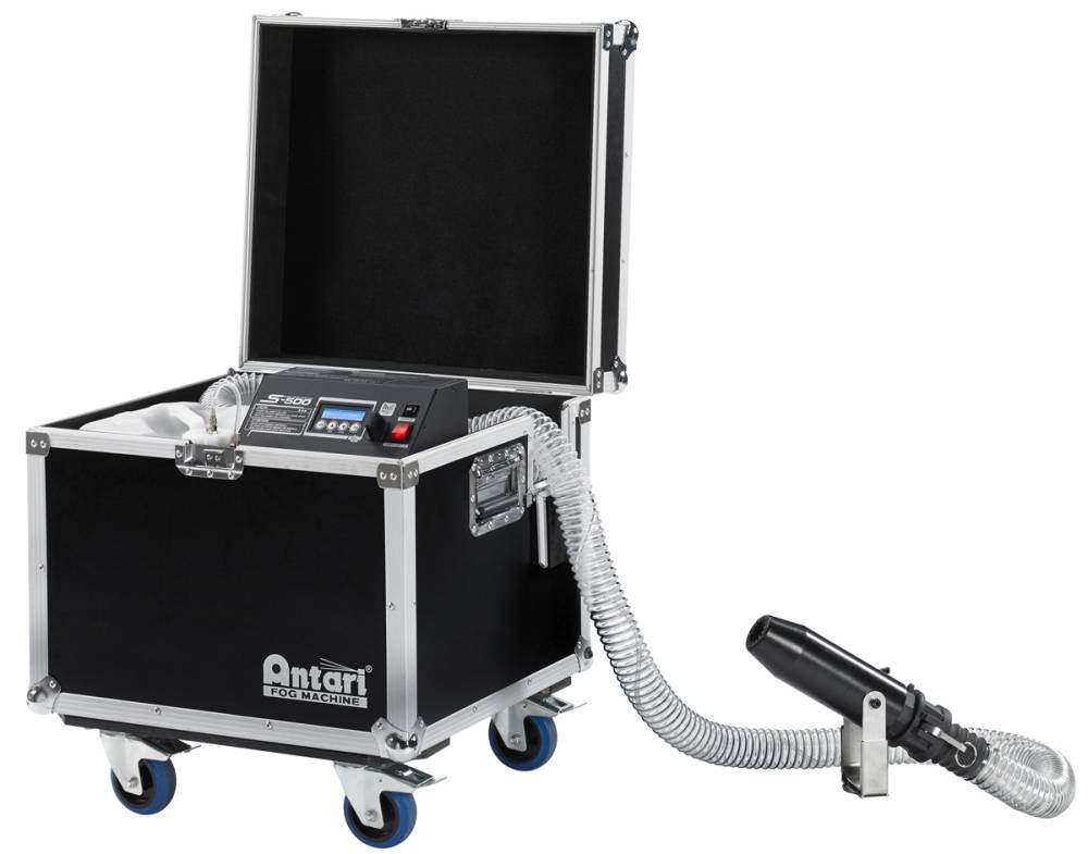 Antari ���󥿥� ���Ρ��ޥ��� S-500 ���㵡 �͹����㵡