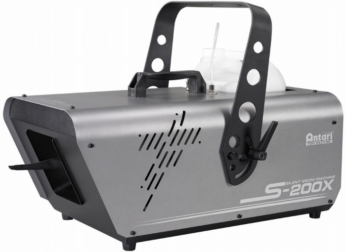 Antari ���󥿥� �Žͻ��� ���Ρ��ޥ��� S-200X ���㵡 �͹����㵡 �Ų� ������