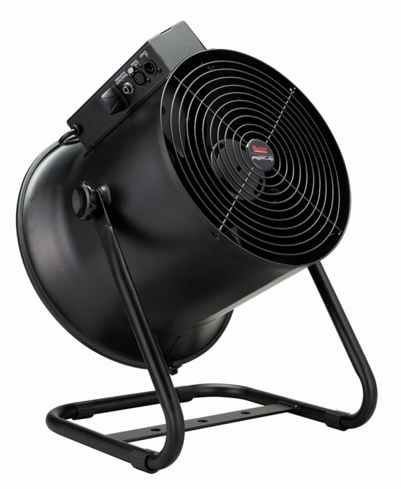 Antari ���󥿥� ���� ����20mͭ�� ���ե����ȥե��󥨥ե����ȥե��� AF-4 ���⡼���ޥ���ʤɤ� �ե��������� ��������졼����