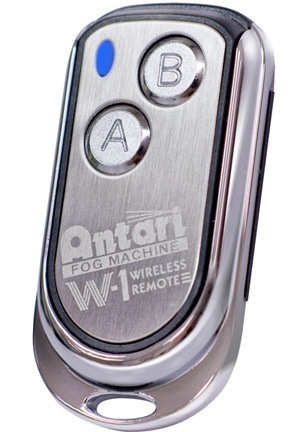 ANTARI ���󥿥�  �磻��쥹����ȥ����顼 W-1 Antari