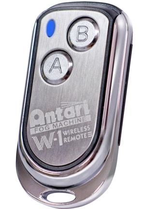 ANTARI ���󥿥�  �磻��쥹����ȥ����顼 W-1