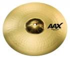 SABIAN �����ӥ��� AAX 16