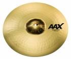 SABIAN �����ӥ��� AAX 20