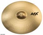 SABIAN �����ӥ��� AAX 20