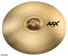 SABIAN �����ӥ��� AAX 21
