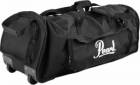 Pearl �ѡ��� ���㥹������ �ɥ��ϡ��ɥ����� ������ PPB-KPHD38W �Хå� �ϡ��ɥ��������եȥ����� ���������