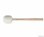 Pearl �ѡ��� �ߥǥ����� ��幰�ֻ�ƽ� ���󥵡��ȥХ��ɥ��ޥ�å�  CBM-950 Concert Bass Drum Mallets