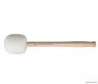 Pearl �ѡ��� �ߥǥ����ࡦ���ե� ��幰�ֻ�ƽ� ���󥵡��ȥХ��ɥ��ޥ�å� CBM-960 Concert Bass Drum Mallets