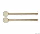 Pearl �ѡ��� �ϡ��� ��幰�ֻ�ƽ� ���󥵡��ȥХ��ɥ��ޥ�å� CBM-920 Concert Bass Drum Mallets