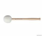 Pearl �ѡ��� �ߥǥ����ࡦ�ϡ��� ��幰�ֻ�ƽ� ���󥵡��ȥХ��ɥ��ޥ�å� CBM-940 Concert Bass Drum Mallets