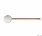 Pearl �ѡ��� �ߥǥ����ࡦ�ϡ��� ��幰�ֻ�ƽ� ���󥵡��ȥХ��ɥ��ޥ�å� CBM-940 Concert Bass Drum Mallets