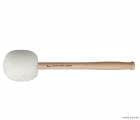 Pearl �ѡ��� ���ե� ��幰�ֻ�ƽ� ���󥵡��ȥХ��ɥ��ޥ�å� CBM-970 Concert Bass Drum Mallets